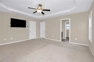 1093 St Johns Loop, Raeford, NC 28376 - Photo 25