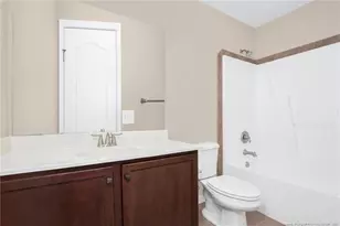 1093 St Johns Loop, Raeford, NC 28376 - Photo 21