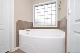 1093 St Johns Loop, Raeford, NC 28376 - Photo 27