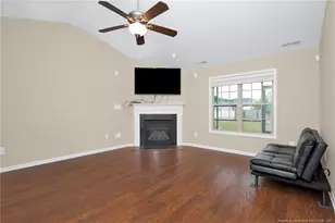 1093 St Johns Loop, Raeford, NC 28376 - Photo 9