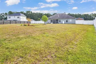 1093 St Johns Loop, Raeford, NC 28376 - Photo 33