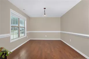 1093 St Johns Loop, Raeford, NC 28376 - Photo 11