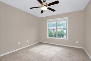 1093 St Johns Loop, Raeford, NC 28376 - Photo 17
