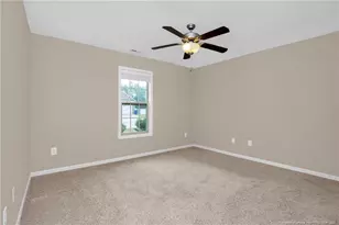 1093 St Johns Loop, Raeford, NC 28376 - Photo 19