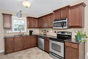 1093 St Johns Loop, Raeford, NC 28376 - Photo 15