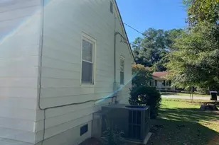 804 Saunders St, Raeford, NC 28376 - Photo 3