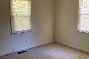 804 Saunders St, Raeford, NC 28376 - Photo 11