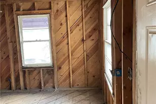 324 Rhew St, Fayetteville, NC 28303 - Photo 15