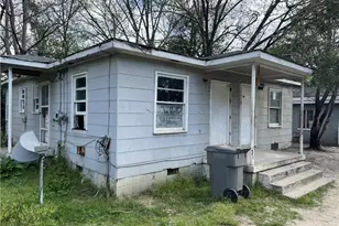 324 Rhew St, Fayetteville, NC 28303 - Photo 11