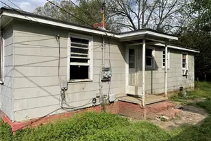 324 Rhew St, Fayetteville, NC 28303 - Photo 29