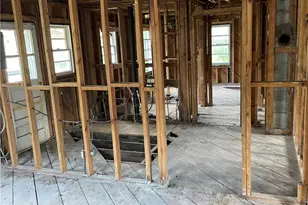 324 Rhew St, Fayetteville, NC 28303 - Photo 17