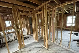 324 Rhew St, Fayetteville, NC 28303 - Photo 21