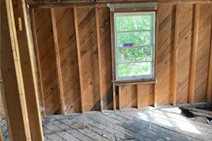 324 Rhew St, Fayetteville, NC 28303 - Photo 39