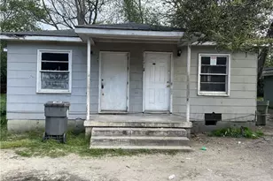 324 Rhew St, Fayetteville, NC 28303 - Photo 13