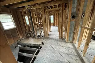 324 Rhew St, Fayetteville, NC 28303 - Photo 23