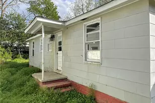 324 Rhew St, Fayetteville, NC 28303 - Photo 31