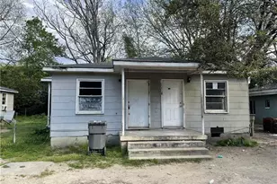 324 Rhew St, Fayetteville, NC 28303 - Photo 3