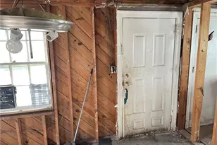 324 Rhew St, Fayetteville, NC 28303 - Photo 33