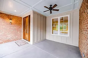 113 Rosemont Ln, Sanford, NC 27330 - Photo 3