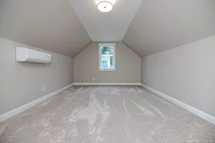 113 Rosemont Ln, Sanford, NC 27330 - Photo 15