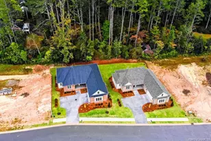 113 Rosemont Ln, Sanford, NC 27330 - Photo 31