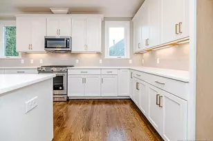 113 Rosemont Ln, Sanford, NC 27330 - Photo 9
