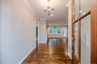 113 Rosemont Ln, Sanford, NC 27330 - Photo 5