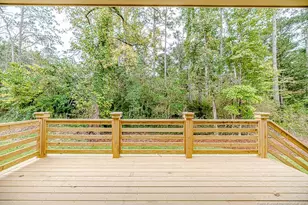 113 Rosemont Ln, Sanford, NC 27330 - Photo 29