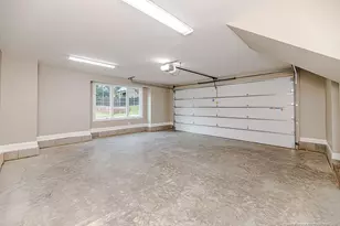 113 Rosemont Ln, Sanford, NC 27330 - Photo 13