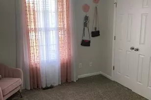 7324 Weathergreen Dr, Fayetteville, NC 28306 - Photo 15
