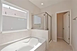 57 Seminole Flds Dr, Broadway, NC 27505 - Photo 21