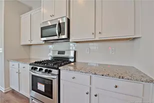 57 Seminole Flds Dr, Broadway, NC 27505 - Photo 15