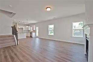 57 Seminole Flds Dr, Broadway, NC 27505 - Photo 11