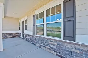 57 Seminole Flds Dr, Broadway, NC 27505 - Photo 3