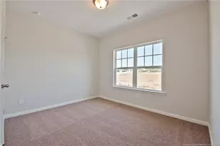 57 Seminole Flds Dr, Broadway, NC 27505 - Photo 23