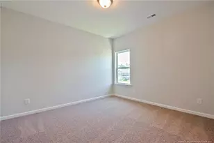 57 Seminole Flds Dr, Broadway, NC 27505 - Photo 25