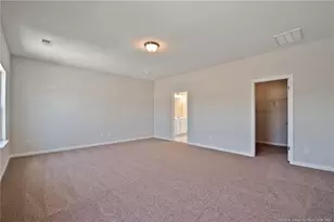 57 Seminole Flds Dr, Broadway, NC 27505 - Photo 19