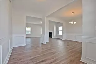 57 Seminole Flds Dr, Broadway, NC 27505 - Photo 5