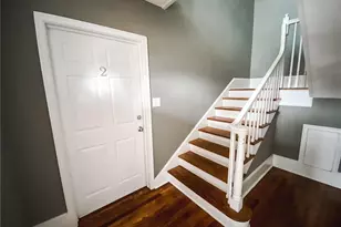 210 E 16th St, Lumberton, NC 28358 - Photo 3