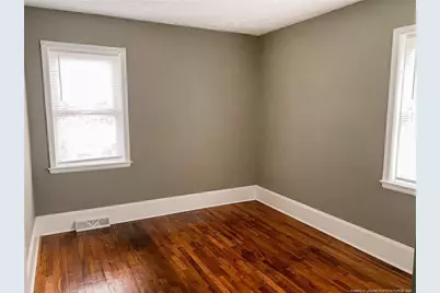 210 E 16th Street #2, Lumberton, NC 28358 - Photo 7