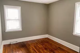 210 E 16th St, Lumberton, NC 28358 - Photo 7