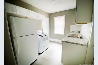 210 E 16th Street #2, Lumberton, NC 28358 - Photo 15