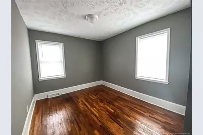 210 E 16th Street #2, Lumberton, NC 28358 - Photo 9