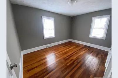 210 E 16th Street #2, Lumberton, NC 28358 - Photo 13