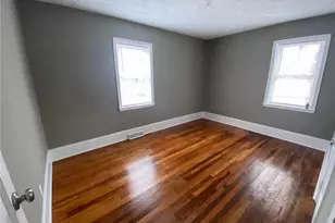 210 E 16th St, Lumberton, NC 28358 - Photo 13
