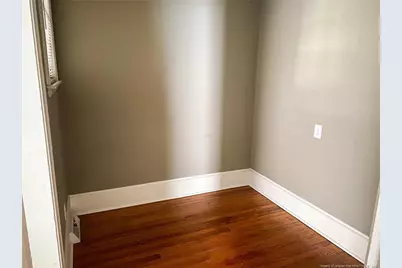 210 E 16th Street #2, Lumberton, NC 28358 - Photo 17