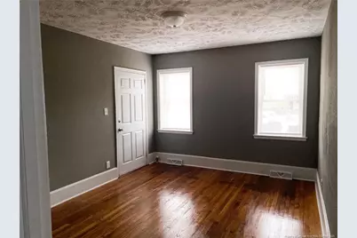 210 E 16th Street #2, Lumberton, NC 28358 - Photo 5