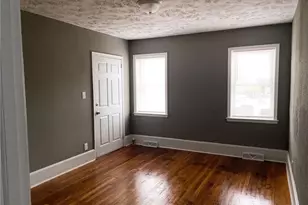 210 E 16th St, Lumberton, NC 28358 - Photo 5