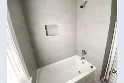 210 E 16th Street #2, Lumberton, NC 28358 - Photo 11