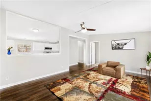 4834 Tippit Trail, Fayetteville, NC 28306 - Photo 5